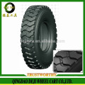 todo el acero neumático radial para camioneta china autobuses neumático 10. 00R20 11. 00R20 12. 00R20